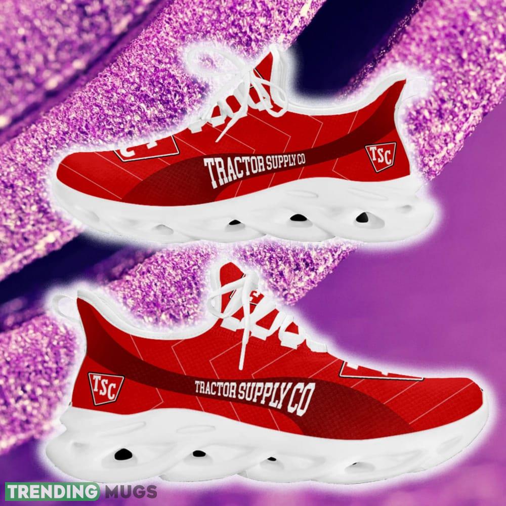 tractor supply co Clunky Monogram Running Sneaker For Men And Women Max Soul Shoes Gift Max Soul tractor supply co Clunky Monogram Running Sneaker For Men And Women Max Soul Shoes Gift Max Soul