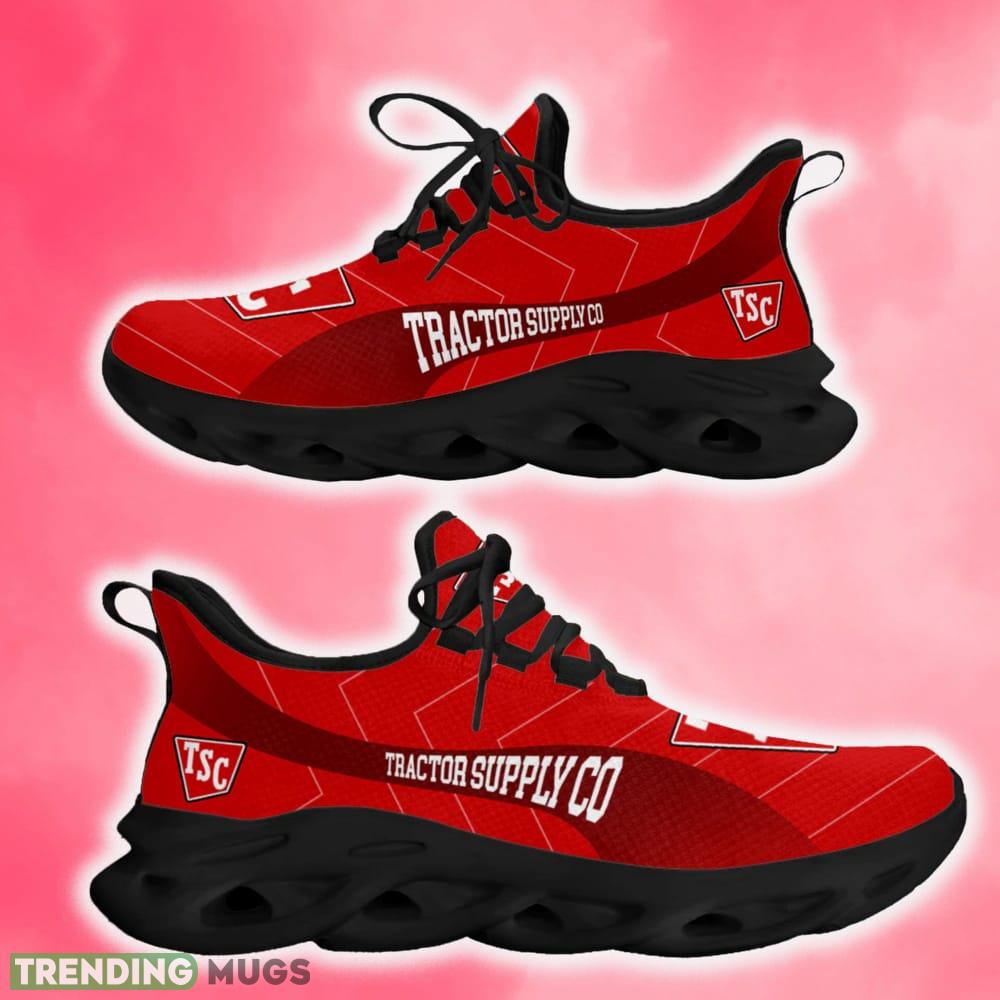 tractor supply co Clunky Monogram Running Sneaker For Men And Women Max Soul Shoes Gift - tractor supply co Sneaker Shoes Photo 1 tractor supply co Clunky Monogram Running Sneaker For Men And Women Max Soul Shoes Gift - tractor supply co Sneaker Shoes Photo 1