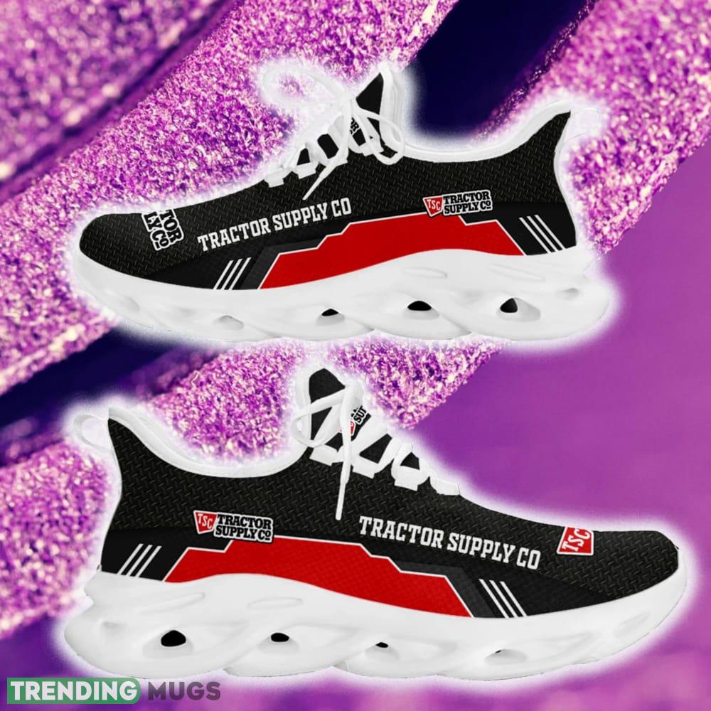 tractor supply co Clunky Motif Sports Sneaker For Men And Women Max Soul Shoes Gift Max Soul tractor supply co Clunky Motif Sports Sneaker For Men And Women Max Soul Shoes Gift Max Soul