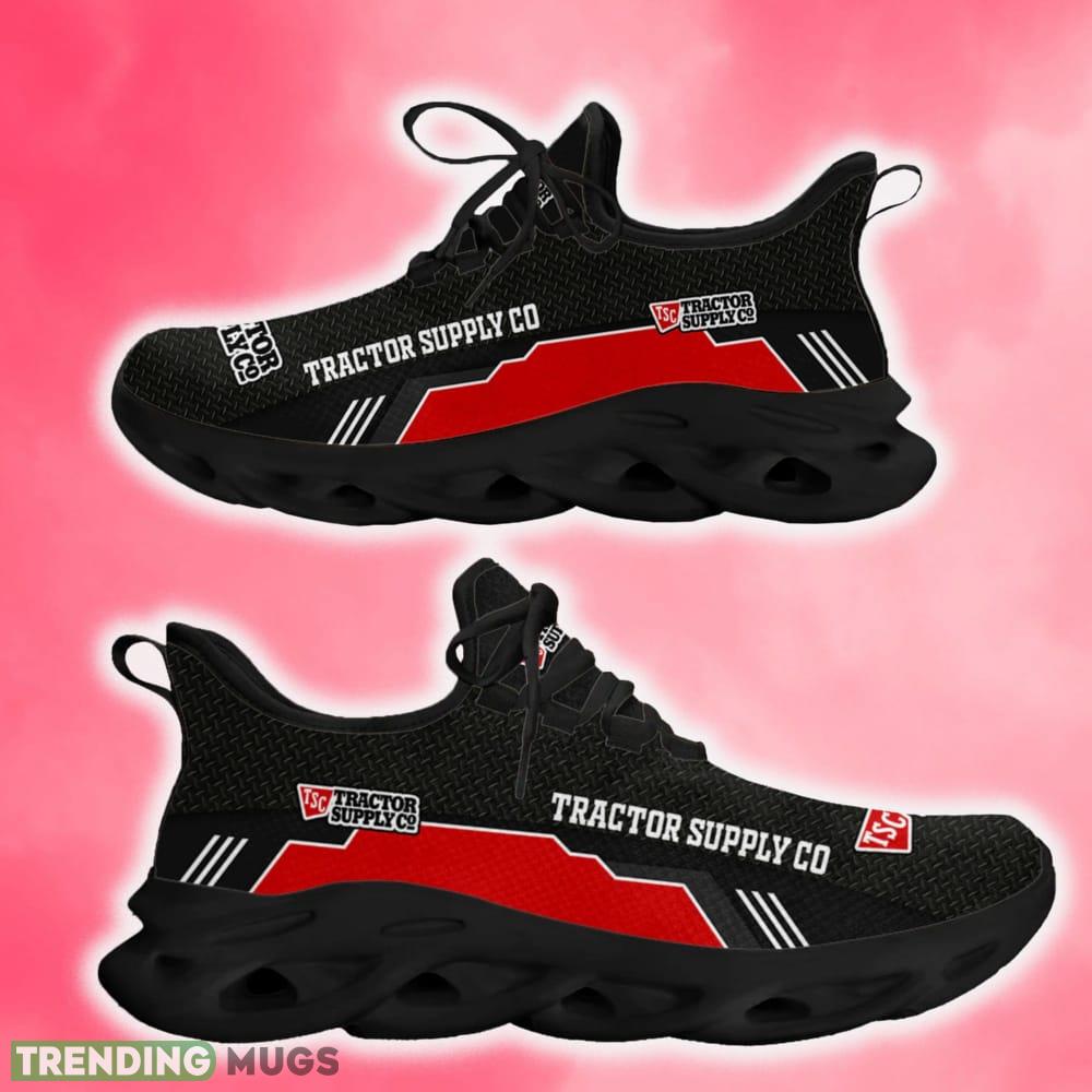 tractor supply co Clunky Motif Sports Sneaker For Men And Women Max Soul Shoes Gift - tractor supply co Sneaker Shoes Photo 1 tractor supply co Clunky Motif Sports Sneaker For Men And Women Max Soul Shoes Gift - tractor supply co Sneaker Shoes Photo 1