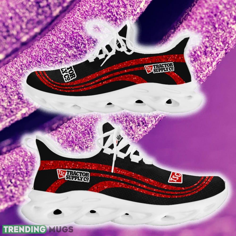 tractor supply co Clunky Signature Sneaker For Men And Women Max Soul Shoes Gift Max Soul tractor supply co Clunky Signature Sneaker For Men And Women Max Soul Shoes Gift Max Soul