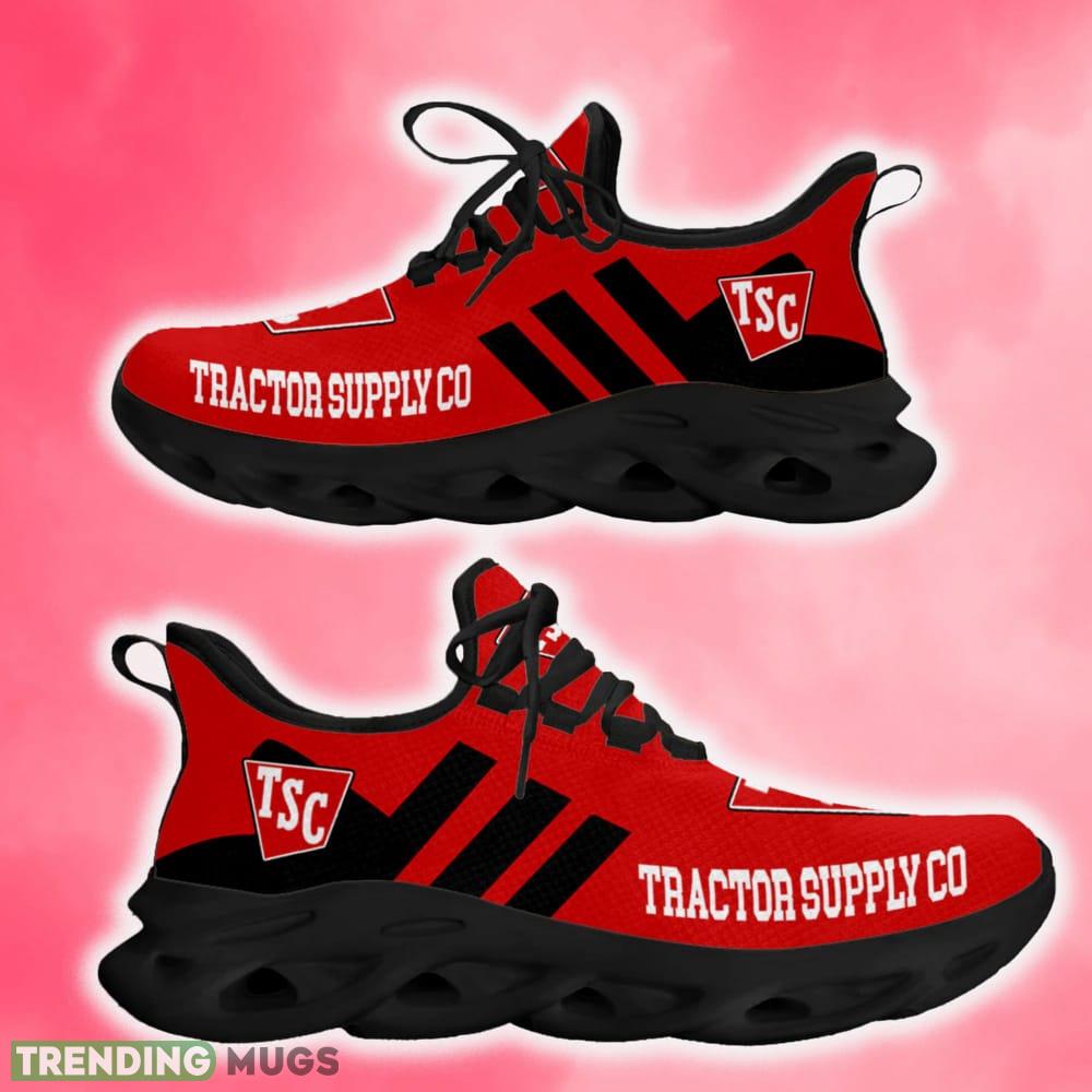 tractor supply co Clunky Symbolic Sports Sneaker For Men And Women Max Soul Shoes Gift - tractor supply co Sneaker Shoes Photo 1 tractor supply co Clunky Symbolic Sports Sneaker For Men And Women Max Soul Shoes Gift - tractor supply co Sneaker Shoes Photo 1