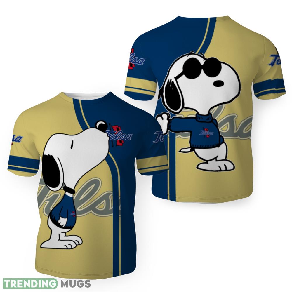 Tulsa Golden Hurricane Shop Champion 3D T Shirt - Tulsa Golden Hurricane Shop Champion 3D T Shirt Tulsa Golden Hurricane Shop Champion 3D T Shirt - Tulsa Golden Hurricane Shop Champion 3D T Shirt