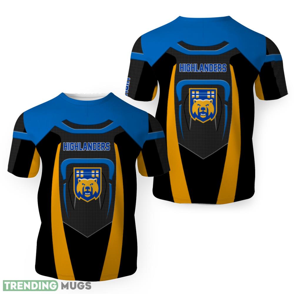 UC Riverside Highlanders Champion Football Sport Spirit Team 3D T Shirt - UC Riverside Highlanders Champion Football Sport Spirit Team 3D T Shirt UC Riverside Highlanders Champion Football Sport Spirit Team 3D T Shirt - UC Riverside Highlanders Champion Football Sport Spirit Team 3D T Shirt