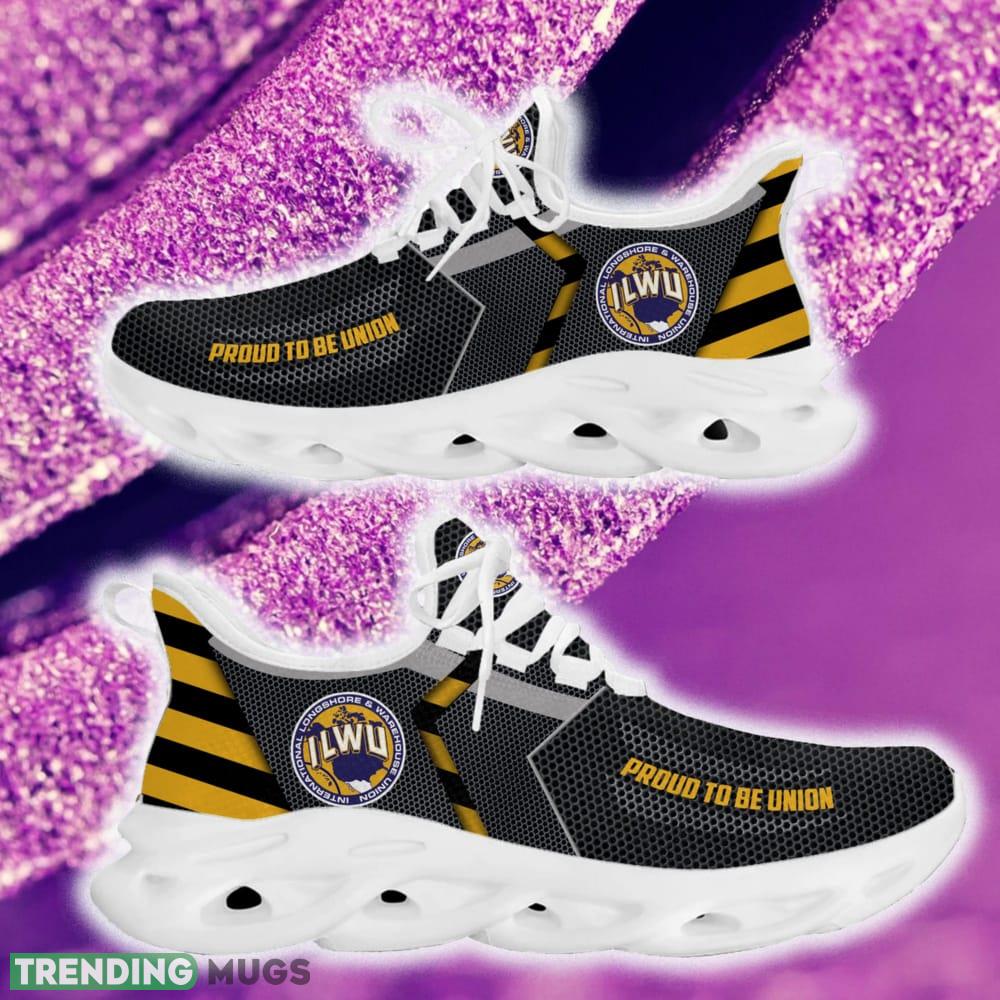 united mine workers Clunky Panache Sports Sneaker For Men And Women Max Soul Shoes Gift Max Soul united mine workers Clunky Panache Sports Sneaker For Men And Women Max Soul Shoes Gift Max Soul