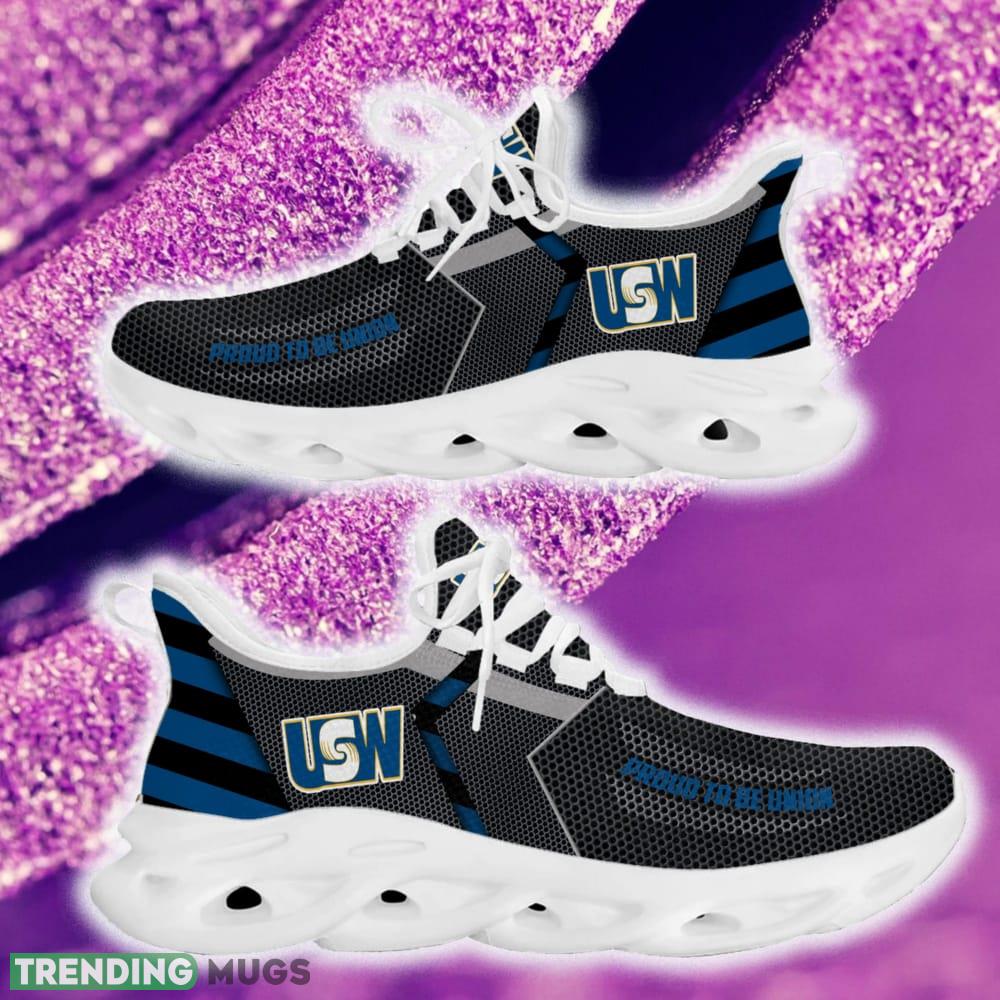 united steelworkers Clunky Embody Sneaker For Men And Women Max Soul Shoes Gift Max Soul united steelworkers Clunky Embody Sneaker For Men And Women Max Soul Shoes Gift Max Soul