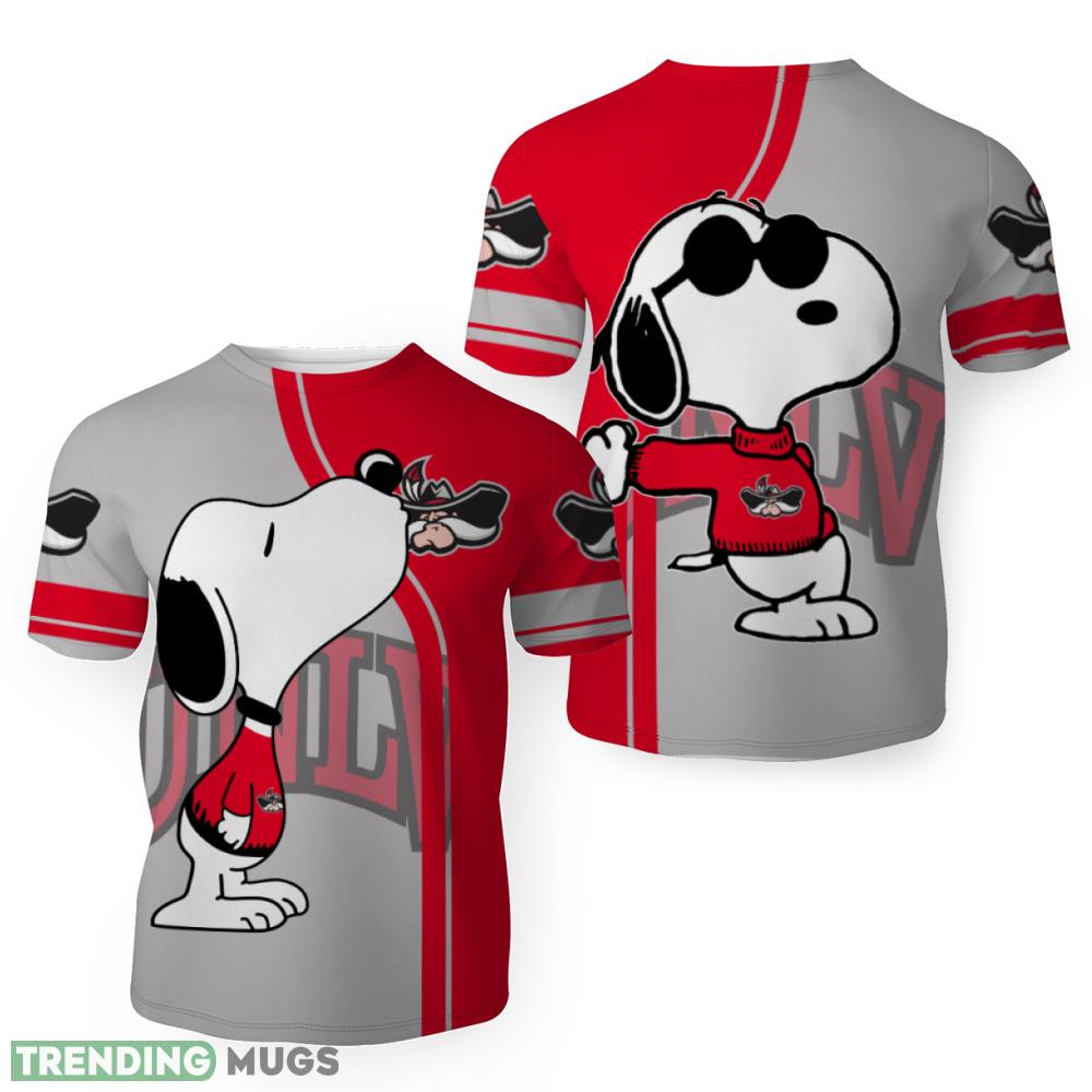 UNLV Rebels Shop Champion 3D T Shirt For Men And Women - UNLV Rebels Shop Champion 3D T Shirt For Men And Women UNLV Rebels Shop Champion 3D T Shirt For Men And Women - UNLV Rebels Shop Champion 3D T Shirt For Men And Women