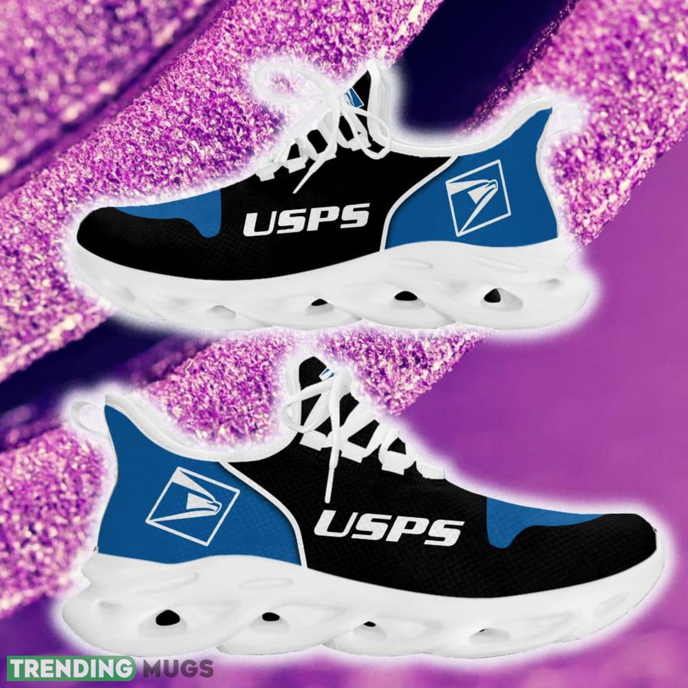 Usps Clunky Aesthetic Sports Sneaker For Men And Women Max Soul Shoes Gift Max Soul Usps Clunky Aesthetic Sports Sneaker For Men And Women Max Soul Shoes Gift Max Soul