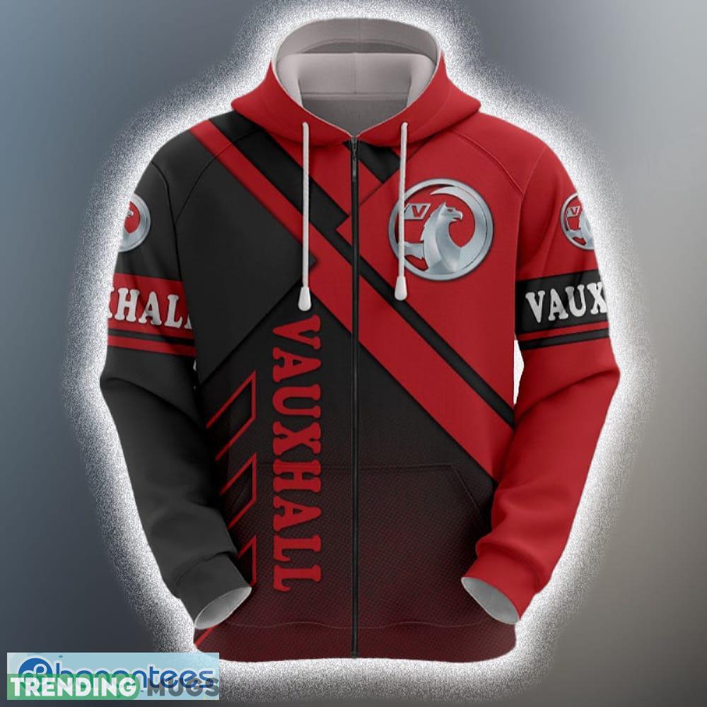 Vauxhall Car 3D Hoodie Zip Hoodie All Over Printed For Men And Women Gift Christmas 3D Hoodies Vauxhall Car 3D Hoodie Zip Hoodie All Over Printed For Men And Women Gift Christmas 3D Hoodies