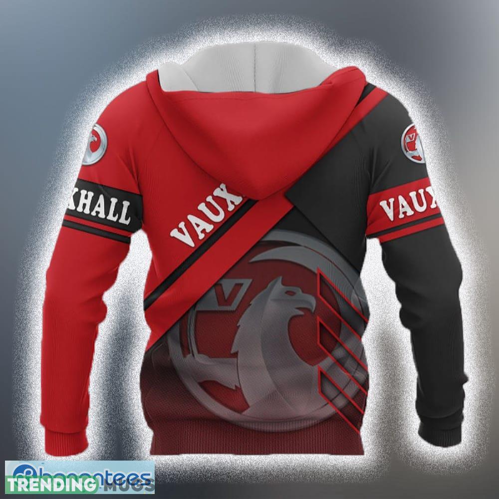 Vauxhall Car 3D Hoodie Zip Hoodie All Over Printed For Men And Women Gift Christmas - Vauxhall Car 3D Hoodie Zip Hoodie All Over Printed_2 Vauxhall Car 3D Hoodie Zip Hoodie All Over Printed For Men And Women Gift Christmas - Vauxhall Car 3D Hoodie Zip Hoodie All Over Printed_2