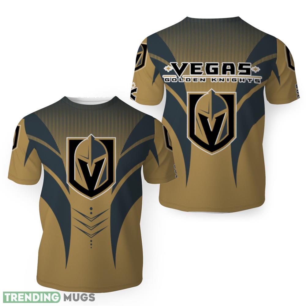Vegas Golden Knights Football American Day, Sport Teams Champion 3D T Shirt - Vegas Golden Knights Football American Day, Sport Teams Champion 3D T Shirt Vegas Golden Knights Football American Day, Sport Teams Champion 3D T Shirt - Vegas Golden Knights Football American Day, Sport Teams Champion 3D T Shirt