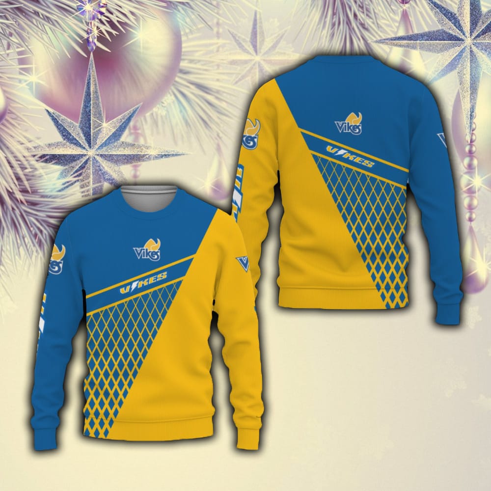 Victoria Vikes American Sports Team Victory Champion Ugly Christmas Sweater Men And Women Gift For Fans Holidays - 231023-101955 Victoria Vikes American Sports Team Victory Champion Ugly Christmas Sweater Men And Women Gift For Fans Holidays - 231023-101955