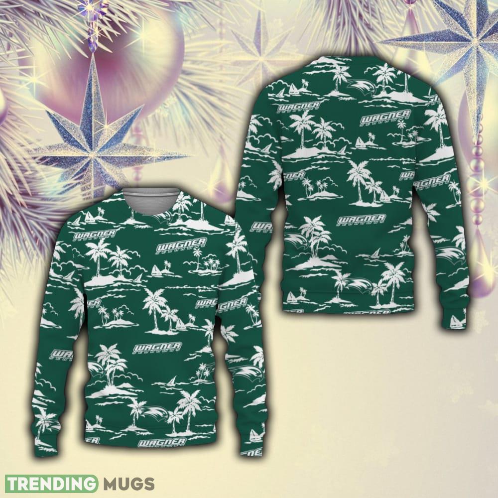 Wagner Seahawks Coconut Tree Sweater All Over Printed Christmas Fans For Men And Women - Wagner Seahawks Coconut Tree Sweater All Over Printed Christmas Fans For Men And Women Wagner Seahawks Coconut Tree Sweater All Over Printed Christmas Fans For Men And Women - Wagner Seahawks Coconut Tree Sweater All Over Printed Christmas Fans For Men And Women