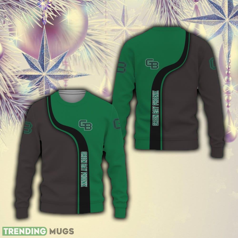 Wisconsin' 'Green Bay Phoenix American Sports Teams Ugly Christmas Sweater Men And Women Gift For Fans Holidays - Wisconsin' 'Green Bay Phoenix American Sports Teams Ugly Christmas Sweater Men And Women Gift For Fans Holidays Wisconsin' 'Green Bay Phoenix American Sports Teams Ugly Christmas Sweater Men And Women Gift For Fans Holidays - Wisconsin' 'Green Bay Phoenix American Sports Teams Ugly Christmas Sweater Men And Women Gift For Fans Holidays
