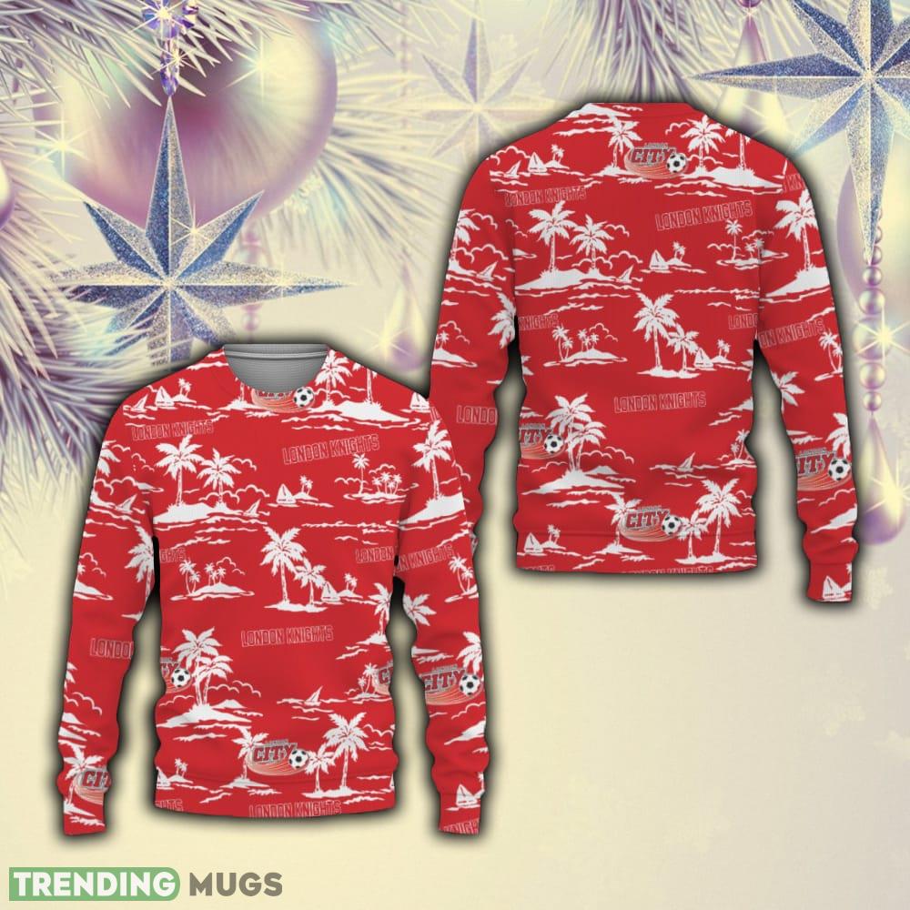 Youngstown State Penguins Coconut Tree Sweater All Over Printed Christmas Fans For Men And Women - Youngstown State Penguins Coconut Tree Sweater All Over Printed Christmas Fans For Men And Women Youngstown State Penguins Coconut Tree Sweater All Over Printed Christmas Fans For Men And Women - Youngstown State Penguins Coconut Tree Sweater All Over Printed Christmas Fans For Men And Women