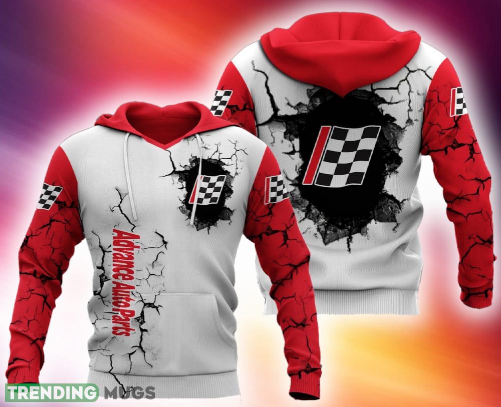 advance auto parts Fashion 3D Hoodie Zip Hoodie Brands Logo New Gift For Familys Christmas - advance auto parts Fashion 3D Hoodie Zip Hoodie Brands Logo New Gift For Familys Christmas advance auto parts Fashion 3D Hoodie Zip Hoodie Brands Logo New Gift For Familys Christmas - advance auto parts Fashion 3D Hoodie Zip Hoodie Brands Logo New Gift For Familys Christmas