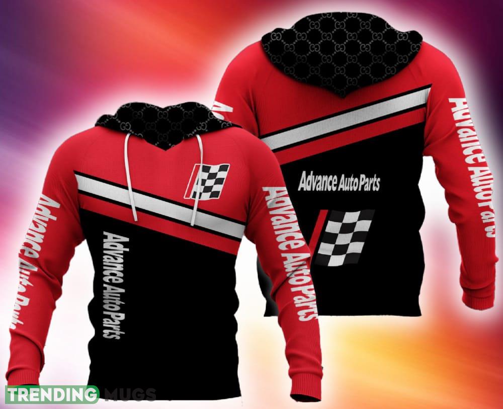 advance auto parts Holiday 3D Hoodie Zip Hoodie Brands Logo New Gift For Familys Christmas - advance auto parts Holiday 3D Hoodie Zip Hoodie Brands Logo New Gift For Familys Christmas advance auto parts Holiday 3D Hoodie Zip Hoodie Brands Logo New Gift For Familys Christmas - advance auto parts Holiday 3D Hoodie Zip Hoodie Brands Logo New Gift For Familys Christmas