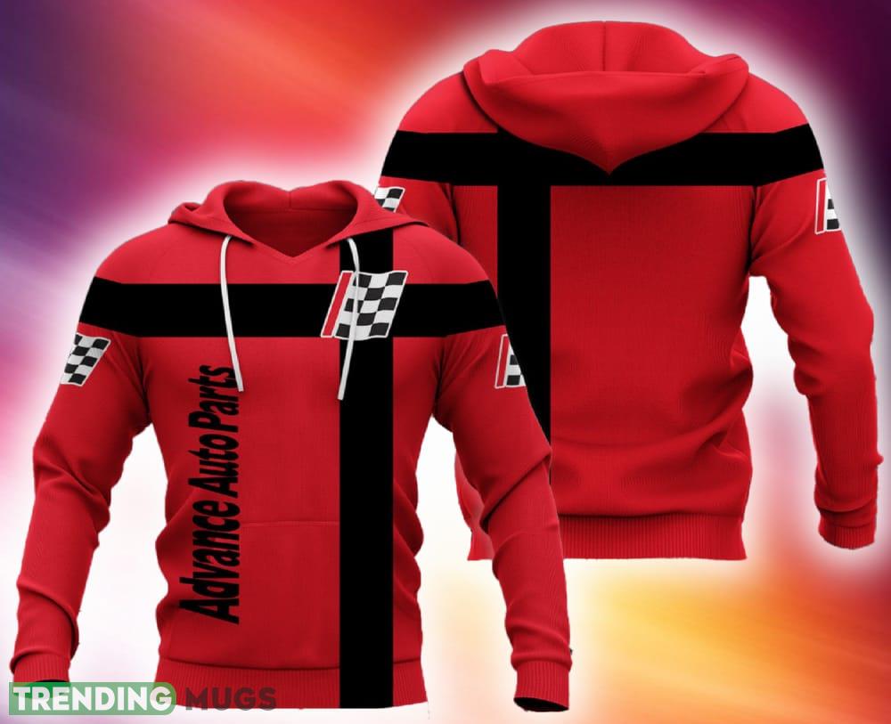 advance auto parts Winter 3D Hoodie Zip Hoodie Brands Logo New Gift For Familys Christmas - advance auto parts Winter 3D Hoodie Zip Hoodie Brands Logo New Gift For Familys Christmas advance auto parts Winter 3D Hoodie Zip Hoodie Brands Logo New Gift For Familys Christmas - advance auto parts Winter 3D Hoodie Zip Hoodie Brands Logo New Gift For Familys Christmas