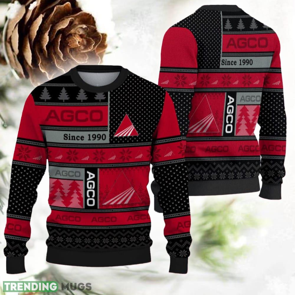 AGCO Allis Car Mens Ugly Christmas Sweater Gift For Fans - AGCO Allis Car Mens Ugly Christmas Sweater Gift For Fans AGCO Allis Car Mens Ugly Christmas Sweater Gift For Fans - AGCO Allis Car Mens Ugly Christmas Sweater Gift For Fans