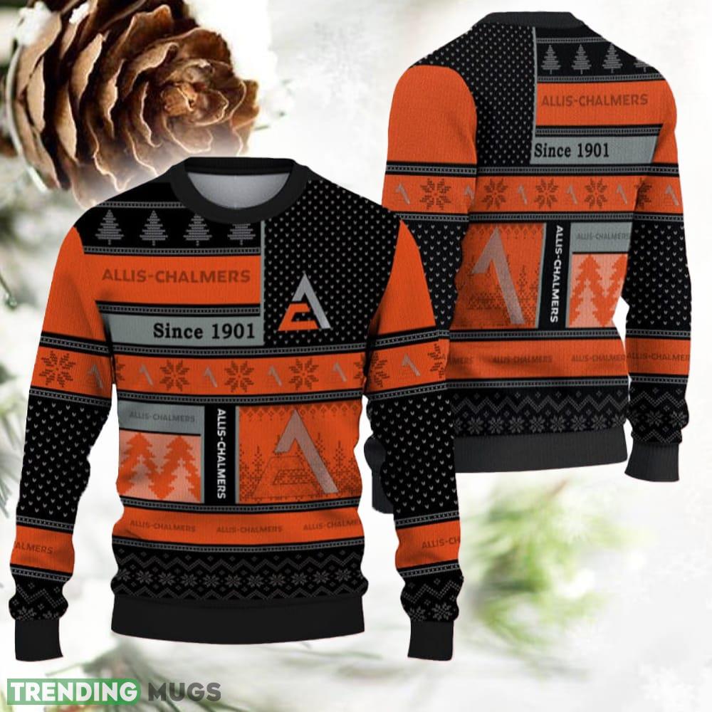 Allis Chalmers Car Mens Ugly Christmas Sweater Gift For Fans - Allis Chalmers Car Mens Ugly Christmas Sweater Gift For Fans Allis Chalmers Car Mens Ugly Christmas Sweater Gift For Fans - Allis Chalmers Car Mens Ugly Christmas Sweater Gift For Fans