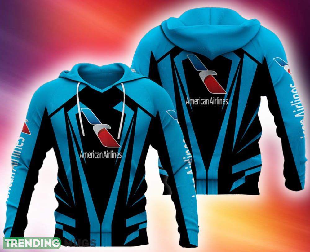 american airlines Apparel 3D Hoodie Zip Hoodie Brands Logo New Gift For Familys Christmas - american airlines Apparel 3D Hoodie Zip Hoodie Brands Logo New Gift For Familys Christmas american airlines Apparel 3D Hoodie Zip Hoodie Brands Logo New Gift For Familys Christmas - american airlines Apparel 3D Hoodie Zip Hoodie Brands Logo New Gift For Familys Christmas