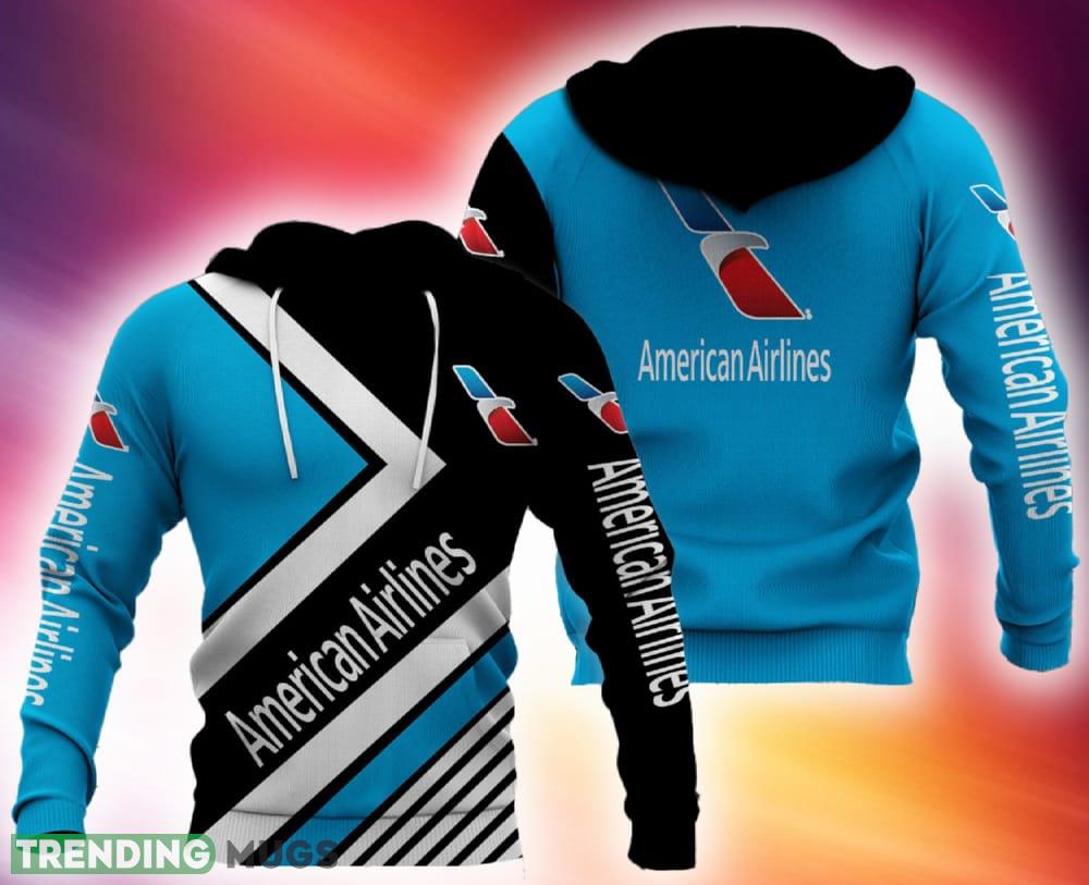 american airlines Festive 3D Hoodie Zip Hoodie Brands Logo New Gift For Familys Christmas - american airlines Festive 3D Hoodie Zip Hoodie Brands Logo New Gift For Familys Christmas american airlines Festive 3D Hoodie Zip Hoodie Brands Logo New Gift For Familys Christmas - american airlines Festive 3D Hoodie Zip Hoodie Brands Logo New Gift For Familys Christmas