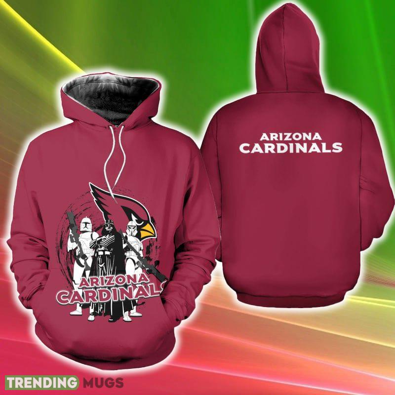 Arizona Cardinals Special 3D Hoodie New Gift Fans Full Over Print For Men And Women - Arizona Cardinals Special 3D Hoodie New Gift Fans Full Over Print For Men And Women Arizona Cardinals Special 3D Hoodie New Gift Fans Full Over Print For Men And Women - Arizona Cardinals Special 3D Hoodie New Gift Fans Full Over Print For Men And Women