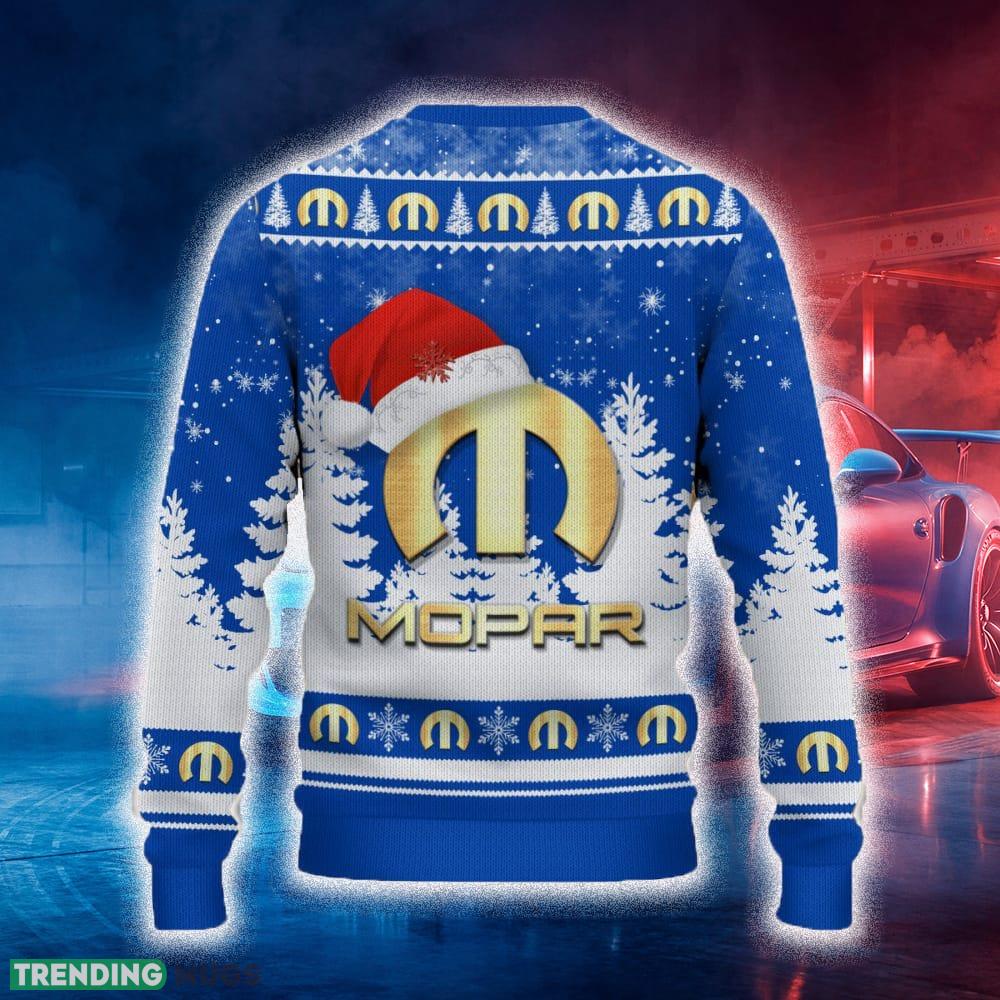 Aston Martin Ugly Christmas Sweater Tree Santa Hat Car For Fans Gift Familys Holidays 3D Sweater Aston Martin Ugly Christmas Sweater Tree Santa Hat Car For Fans Gift Familys Holidays 3D Sweater