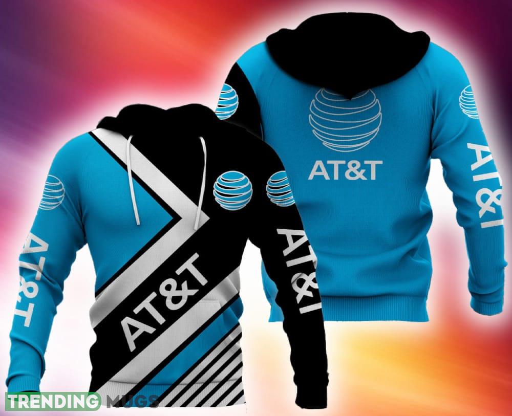 at&t Season 3D Hoodie Zip Hoodie Brands Logo New Gift For Familys Christmas - at&t Season 3D Hoodie Zip Hoodie Brands Logo New Gift For Familys Christmas at&t Season 3D Hoodie Zip Hoodie Brands Logo New Gift For Familys Christmas - at&t Season 3D Hoodie Zip Hoodie Brands Logo New Gift For Familys Christmas