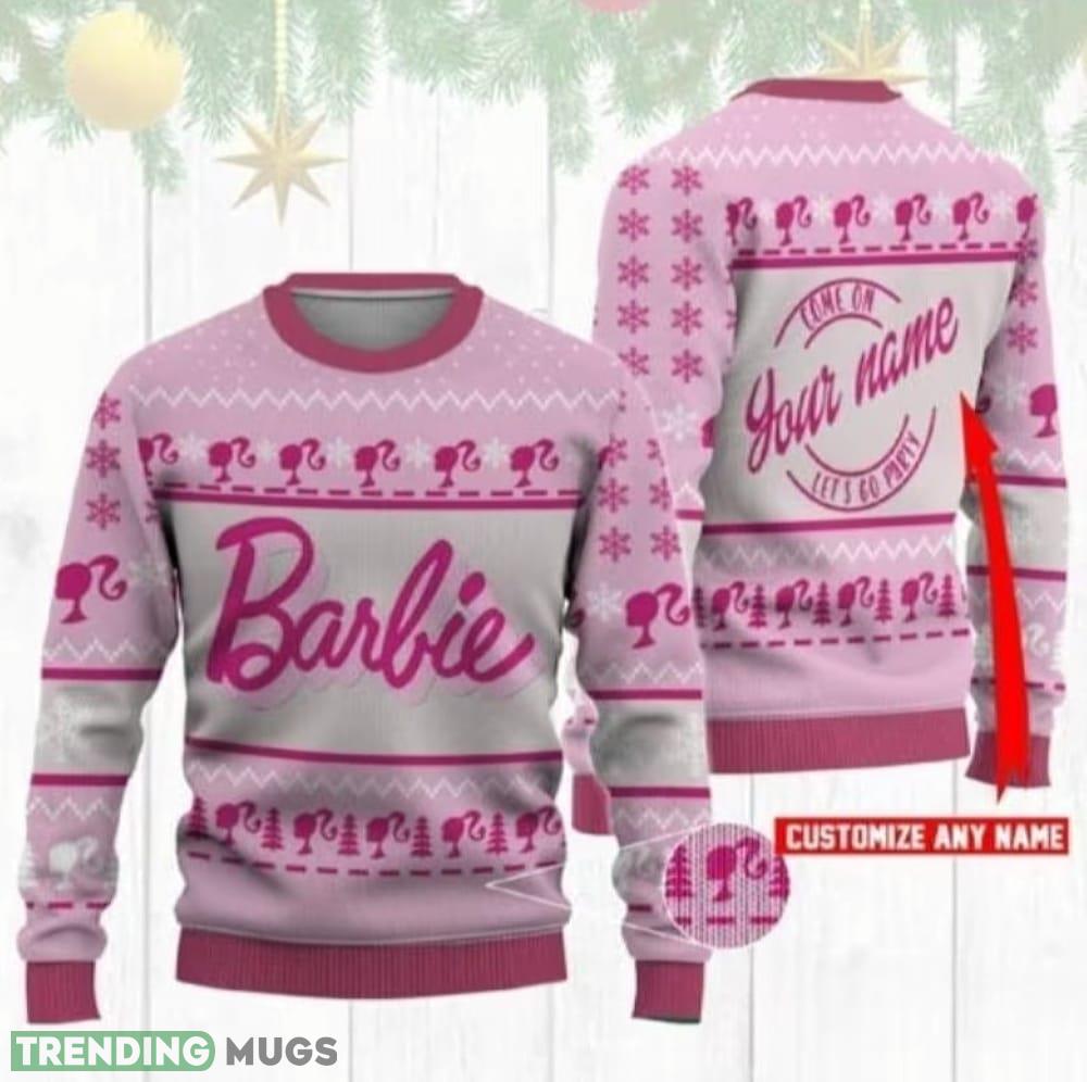 Babi Custom Name Christmas Gift Barb Gift Gift For Christmas Gift Friends Xmas - Babi Custom Name Christmas Gift Barb Gift Gift For Christmas Gift Friends Xmas Babi Custom Name Christmas Gift Barb Gift Gift For Christmas Gift Friends Xmas - Babi Custom Name Christmas Gift Barb Gift Gift For Christmas Gift Friends Xmas