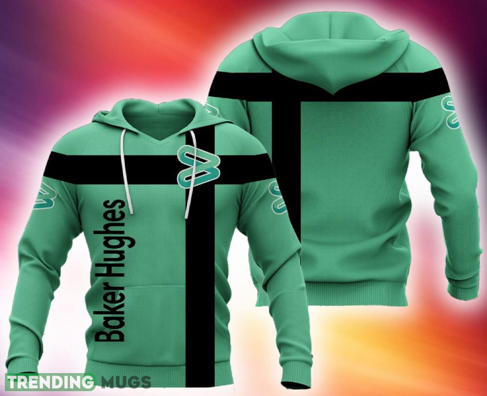 baker hughes Design 3D Hoodie Zip Hoodie Brands Logo New Gift For Familys Christmas - baker hughes Design 3D Hoodie Zip Hoodie Brands Logo New Gift For Familys Christmas baker hughes Design 3D Hoodie Zip Hoodie Brands Logo New Gift For Familys Christmas - baker hughes Design 3D Hoodie Zip Hoodie Brands Logo New Gift For Familys Christmas