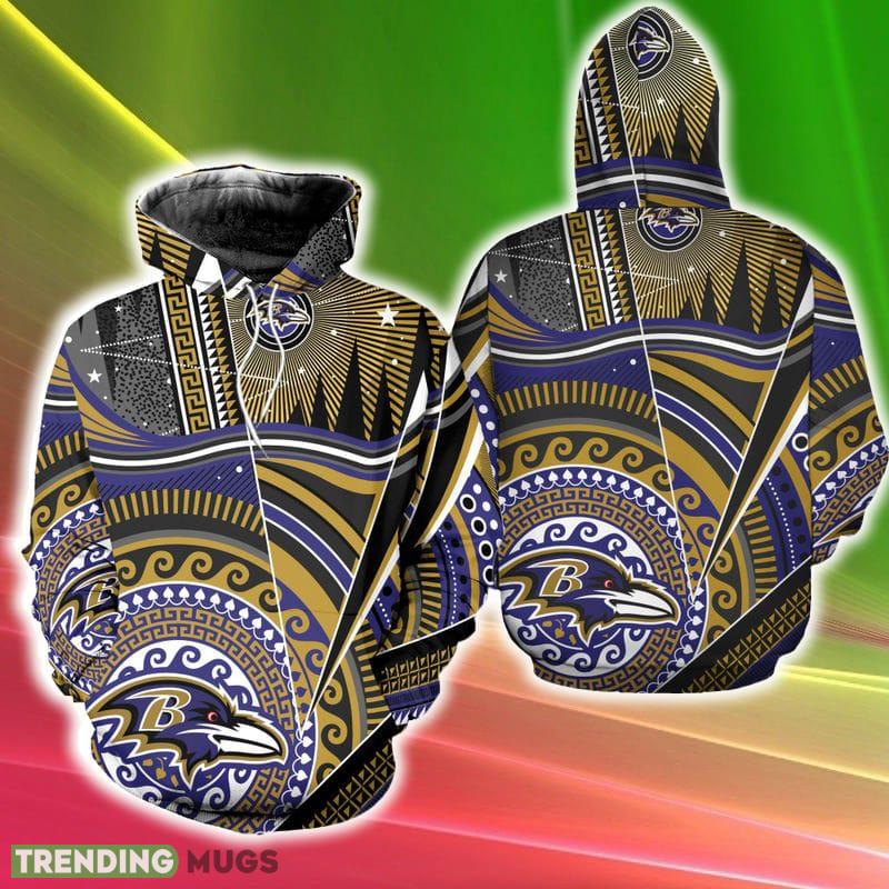Baltimore Ravens Handmade 3D Hoodie New Gift Fans Full Over Print For Men And Women - Baltimore Ravens Handmade 3D Hoodie New Gift Fans Full Over Print For Men And Women Baltimore Ravens Handmade 3D Hoodie New Gift Fans Full Over Print For Men And Women - Baltimore Ravens Handmade 3D Hoodie New Gift Fans Full Over Print For Men And Women