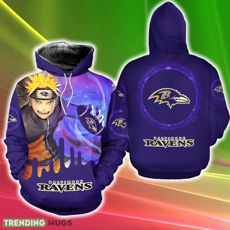 Baltimore Ravens Traditional 3D Hoodie New Gift Fans Full Over Print For Men And Women - Baltimore Ravens Traditional 3D Hoodie New Gift Fans Full Over Print For Men And Women Baltimore Ravens Traditional 3D Hoodie New Gift Fans Full Over Print For Men And Women - Baltimore Ravens Traditional 3D Hoodie New Gift Fans Full Over Print For Men And Women