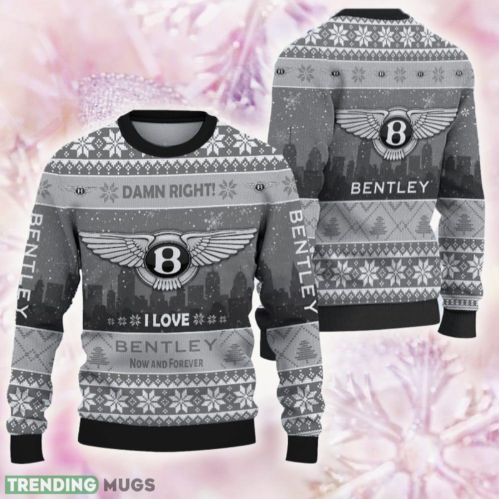 Bentley Logo Car Gift ideas Trending For Men And Women - Bentley Logo Car Gift ideas Trending For Men And Women Bentley Logo Car Gift ideas Trending For Men And Women - Bentley Logo Car Gift ideas Trending For Men And Women