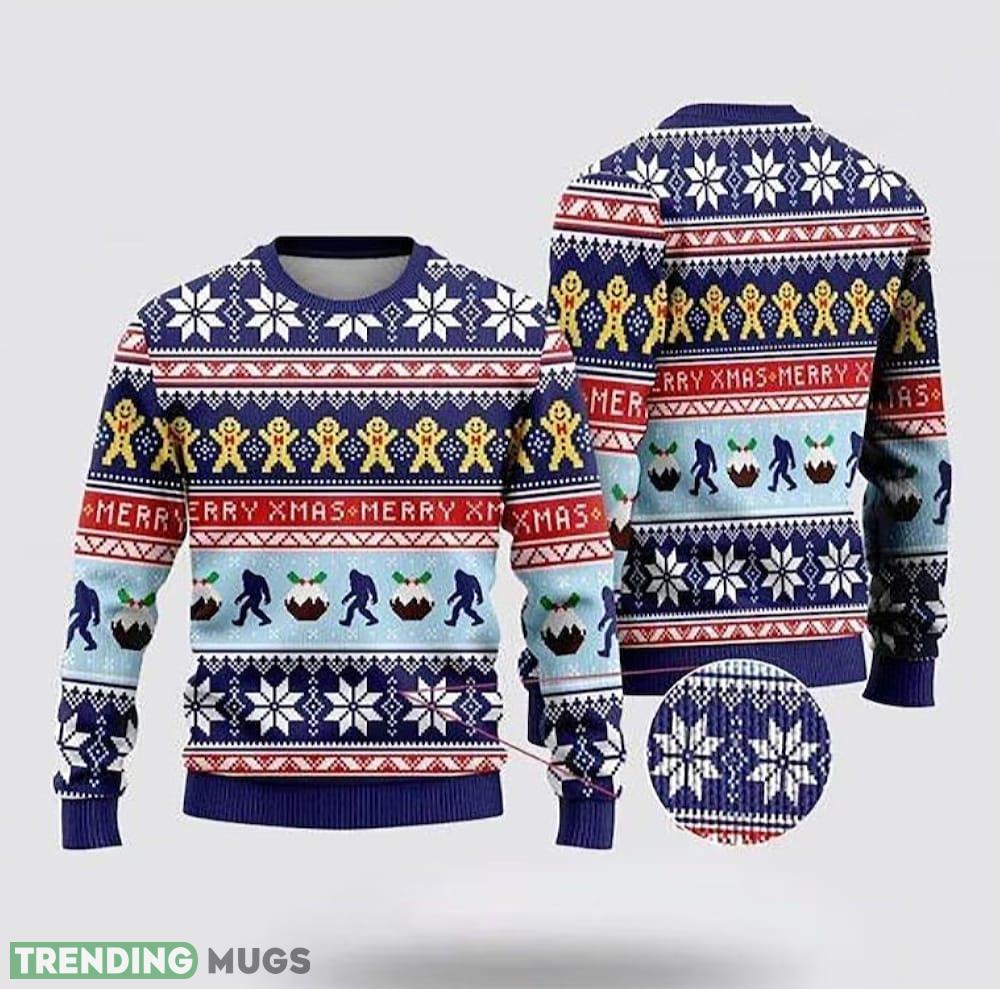 Bigfoot Bigfoot Bigfoot Bigfoot Lover Xmas Gift Friends Xmas Christmas Gift - Bigfoot Bigfoot Bigfoot Bigfoot Lover Xmas Gift Friends Xmas Christmas Gift Bigfoot Bigfoot Bigfoot Bigfoot Lover Xmas Gift Friends Xmas Christmas Gift - Bigfoot Bigfoot Bigfoot Bigfoot Lover Xmas Gift Friends Xmas Christmas Gift