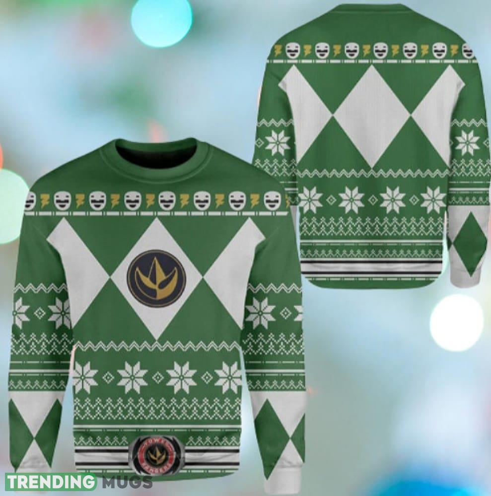 Bigfoot Santasquatch Christmas Bigfoot Christmas Bigfoot Shirt Gift Friends Xmas Christmas Gift - Bigfoot Santasquatch Christmas Bigfoot Christmas Bigfoot Shirt Gift Friends Xmas Christmas Gift Bigfoot Santasquatch Christmas Bigfoot Christmas Bigfoot Shirt Gift Friends Xmas Christmas Gift - Bigfoot Santasquatch Christmas Bigfoot Christmas Bigfoot Shirt Gift Friends Xmas Christmas Gift