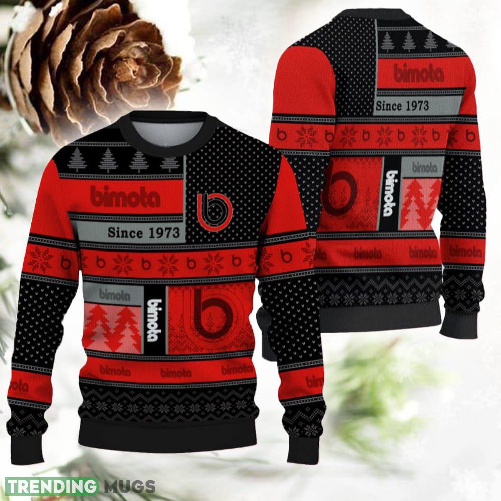 Bimota Car Mens Ugly Christmas Sweater Gift For Fans - Bimota Car Mens Ugly Christmas Sweater Gift For Fans Bimota Car Mens Ugly Christmas Sweater Gift For Fans - Bimota Car Mens Ugly Christmas Sweater Gift For Fans