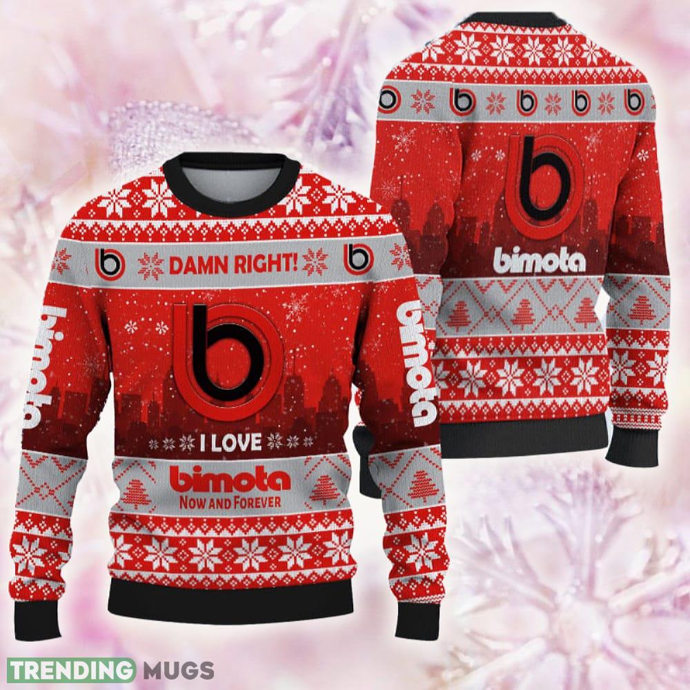 Bimota Logo Car Gift ideas Trending For Men And Women - Bimota Logo Car Gift ideas Trending For Men And Women Bimota Logo Car Gift ideas Trending For Men And Women - Bimota Logo Car Gift ideas Trending For Men And Women