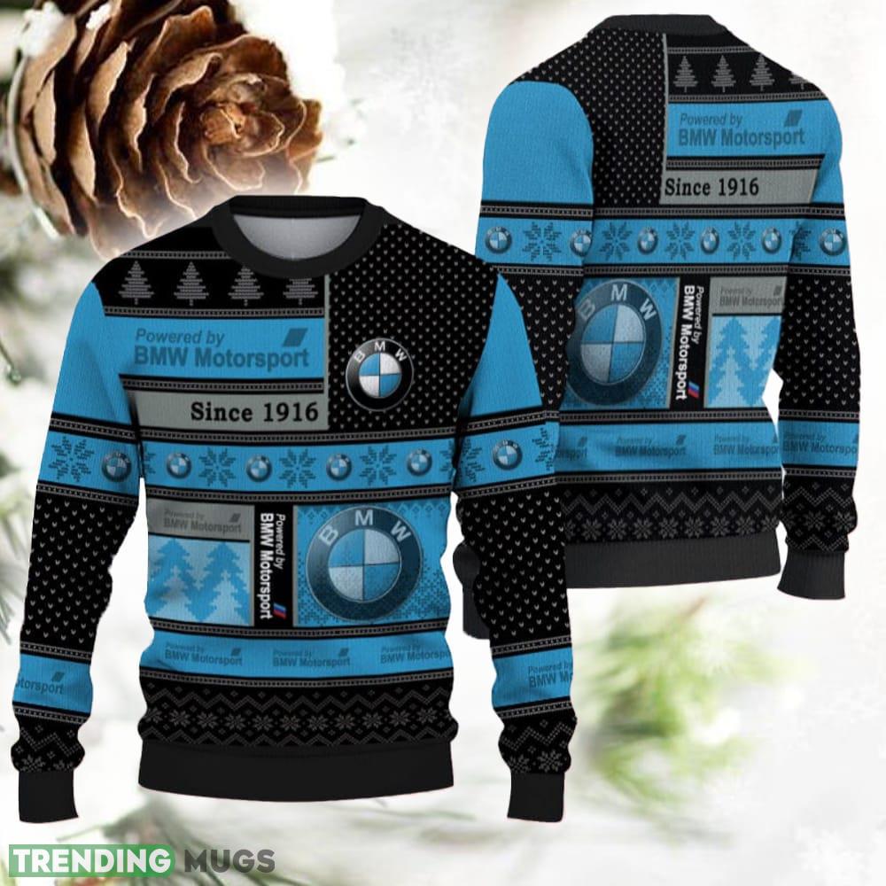 BMW Car Mens Ugly Christmas Sweater Gift For Fans - BMW Car Mens Ugly Christmas Sweater Gift For Fans BMW Car Mens Ugly Christmas Sweater Gift For Fans - BMW Car Mens Ugly Christmas Sweater Gift For Fans