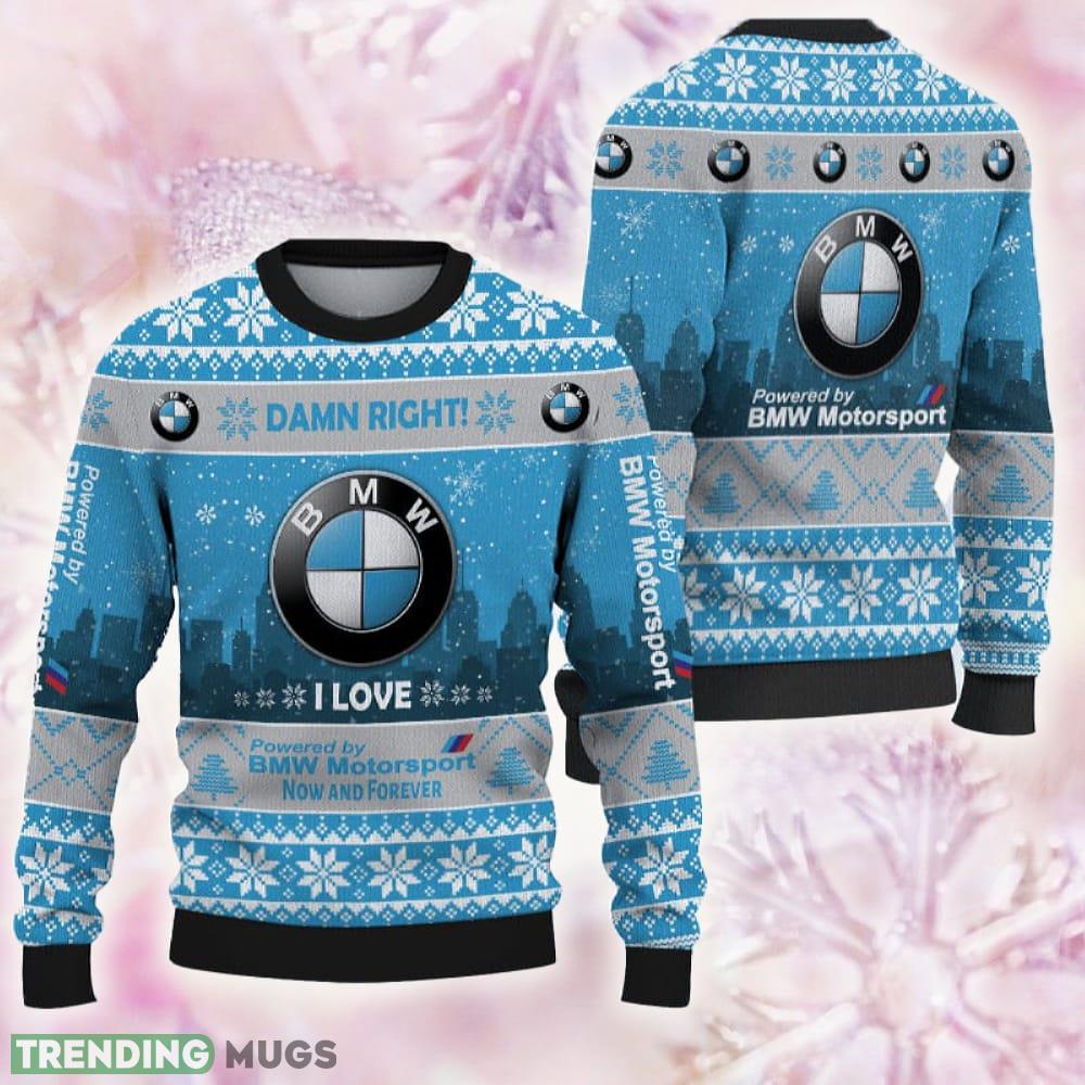 BMW Logo Car Gift ideas Trending For Men And Women - BMW Logo Car Gift ideas Trending For Men And Women BMW Logo Car Gift ideas Trending For Men And Women - BMW Logo Car Gift ideas Trending For Men And Women