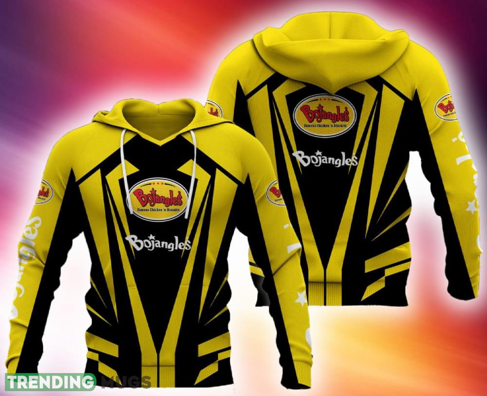 bojangles Cozy 3D Hoodie Zip Hoodie Brands Logo New Gift For Familys Christmas - bojangles Cozy 3D Hoodie Zip Hoodie Brands Logo New Gift For Familys Christmas bojangles Cozy 3D Hoodie Zip Hoodie Brands Logo New Gift For Familys Christmas - bojangles Cozy 3D Hoodie Zip Hoodie Brands Logo New Gift For Familys Christmas