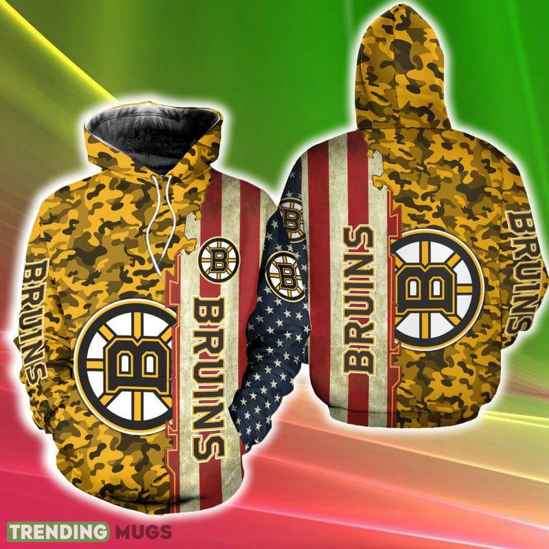 Boston Bruins America Flag Festoon 3D Hoodie Zip Hoodie Cold All Over Printed For Fans Gift Christmas Holidays - Boston Bruins America Flag Festoon 3D Hoodie Zip Hoodie Cold All Over Printed For Fans Gift Christmas Holidays Boston Bruins America Flag Festoon 3D Hoodie Zip Hoodie Cold All Over Printed For Fans Gift Christmas Holidays - Boston Bruins America Flag Festoon 3D Hoodie Zip Hoodie Cold All Over Printed For Fans Gift Christmas Holidays