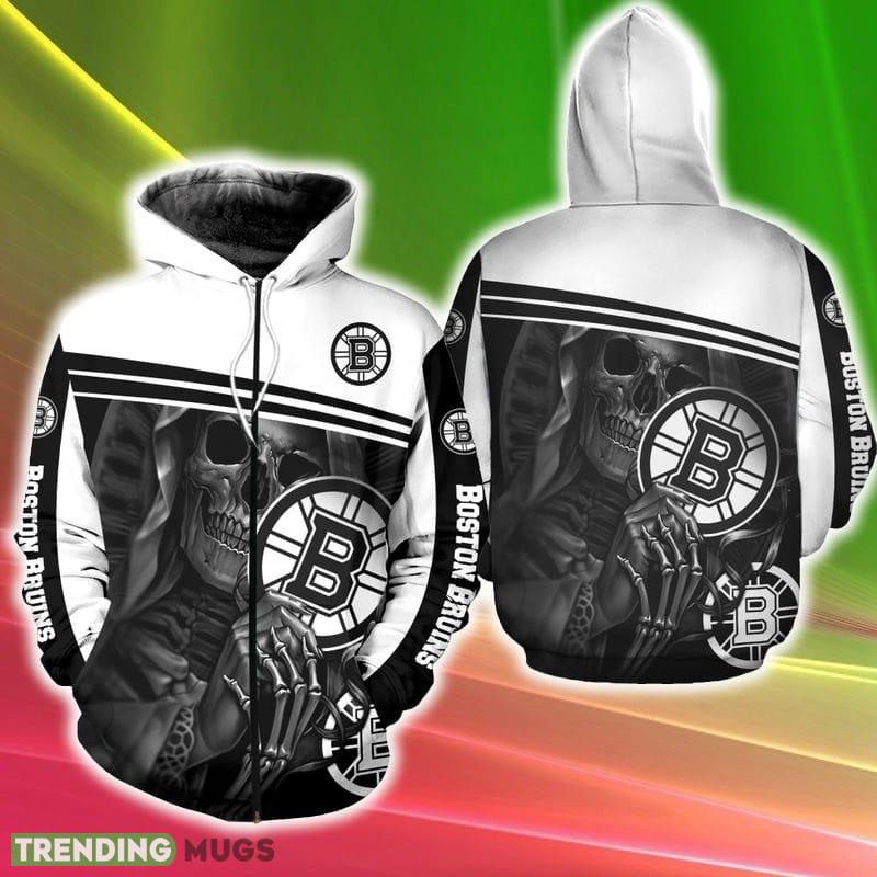 Boston Bruins Friends 3D Hoodie New Gift Fans Full Over Print For Men And Women - Boston Bruins Friends 3D Hoodie New Gift Fans Full Over Print For Men And Women Boston Bruins Friends 3D Hoodie New Gift Fans Full Over Print For Men And Women - Boston Bruins Friends 3D Hoodie New Gift Fans Full Over Print For Men And Women