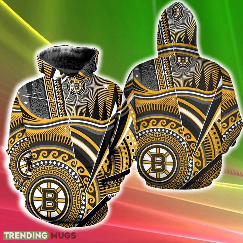 Boston Bruins Gathering 3D Hoodie New Gift Fans Full Over Print For Men And Women - Boston Bruins Gathering 3D Hoodie New Gift Fans Full Over Print For Men And Women Boston Bruins Gathering 3D Hoodie New Gift Fans Full Over Print For Men And Women - Boston Bruins Gathering 3D Hoodie New Gift Fans Full Over Print For Men And Women
