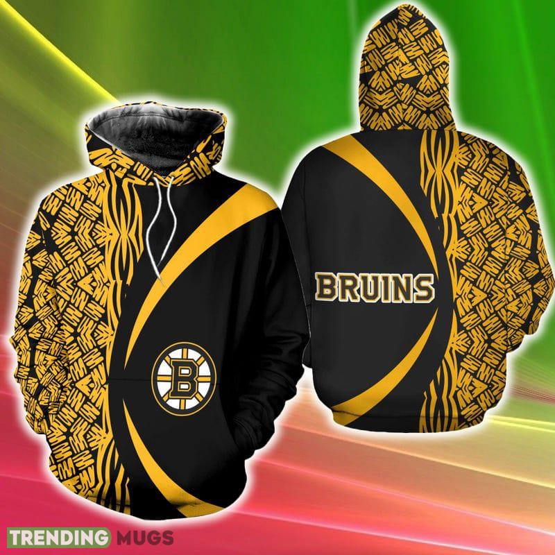 Boston Bruins Merry 3D Hoodie Zip Hoodie Cold All Over Printed For Fans Gift Christmas Holidays - Boston Bruins Merry 3D Hoodie Zip Hoodie Cold All Over Printed For Fans Gift Christmas Holidays Boston Bruins Merry 3D Hoodie Zip Hoodie Cold All Over Printed For Fans Gift Christmas Holidays - Boston Bruins Merry 3D Hoodie Zip Hoodie Cold All Over Printed For Fans Gift Christmas Holidays