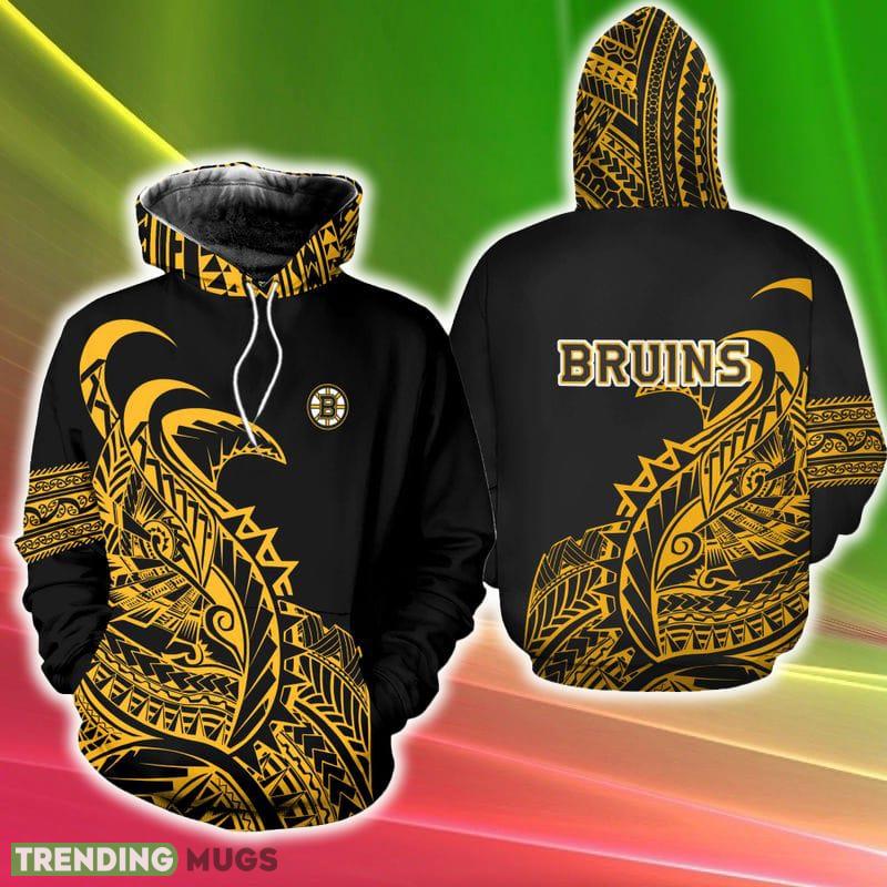 Boston Bruins Traditional 3D Hoodie Zip Hoodie Cold All Over Printed For Fans Gift Christmas Holidays - Boston Bruins Traditional 3D Hoodie Zip Hoodie Cold All Over Printed For Fans Gift Christmas Holidays Boston Bruins Traditional 3D Hoodie Zip Hoodie Cold All Over Printed For Fans Gift Christmas Holidays - Boston Bruins Traditional 3D Hoodie Zip Hoodie Cold All Over Printed For Fans Gift Christmas Holidays