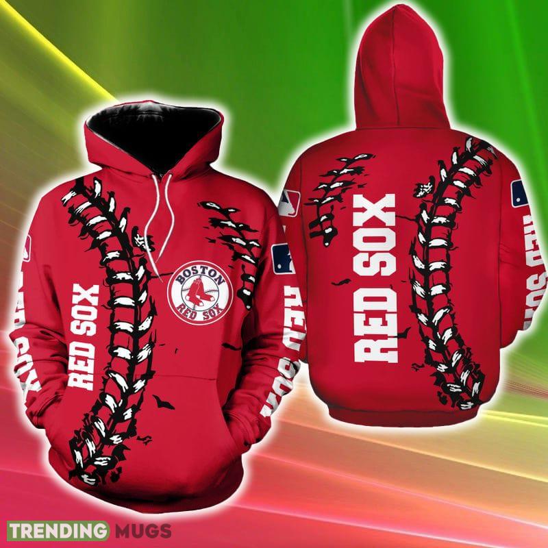 Boston Red Sox Gather 3D Hoodie New Gift Fans Full Over Print For Men And Women - Boston Red Sox Gather 3D Hoodie New Gift Fans Full Over Print For Men And Women Boston Red Sox Gather 3D Hoodie New Gift Fans Full Over Print For Men And Women - Boston Red Sox Gather 3D Hoodie New Gift Fans Full Over Print For Men And Women