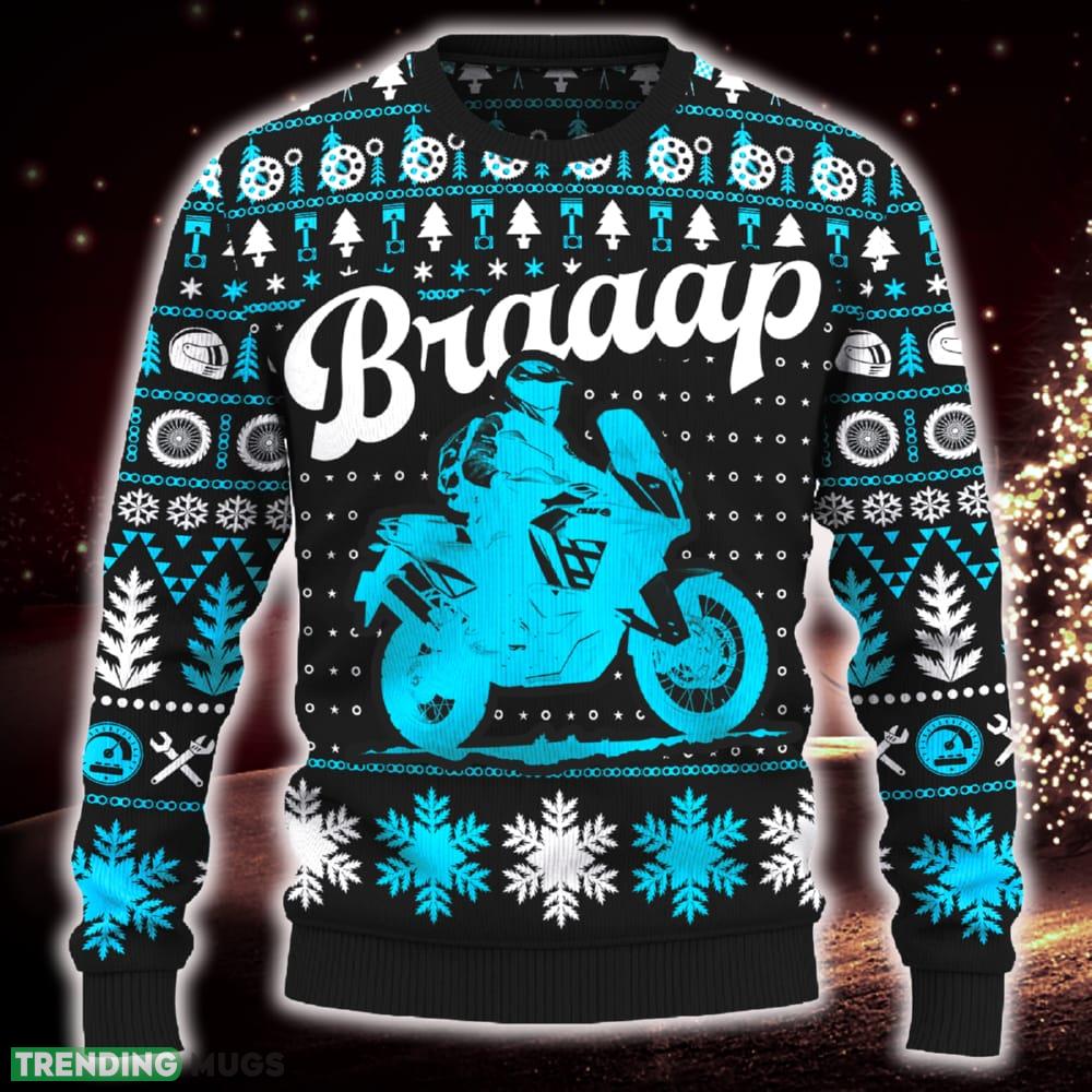 Braaap 1290 Super Adventure For Fans Ugly Christmas Sweater Gift Familys - Braaap 1290 Super Adventure Ugly Christmas Sweater_ 1 Braaap 1290 Super Adventure For Fans Ugly Christmas Sweater Gift Familys - Braaap 1290 Super Adventure Ugly Christmas Sweater_ 1