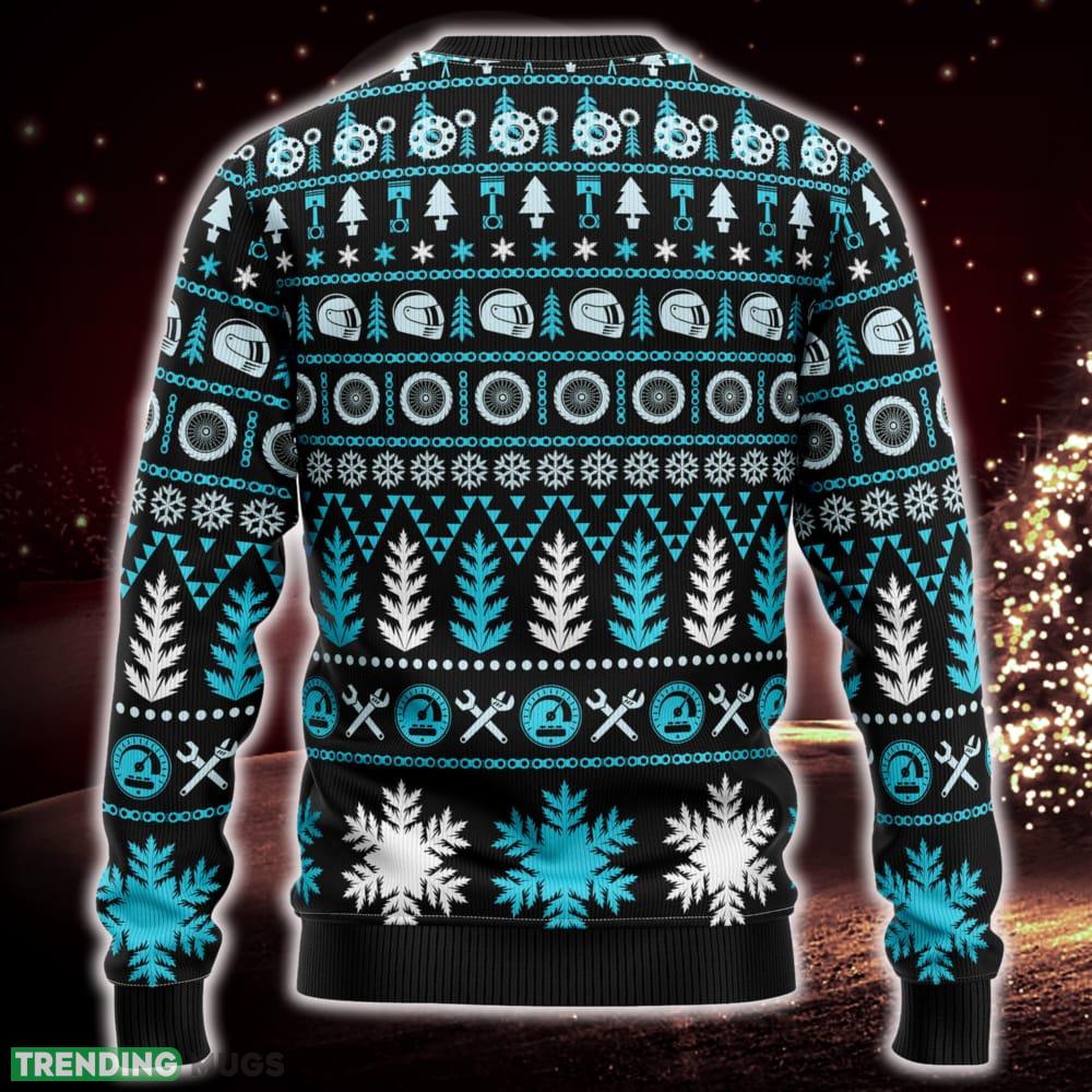 Braaap Dual Sport For Fans Ugly Christmas Sweater Gift Familys 3D Sweater Braaap Dual Sport For Fans Ugly Christmas Sweater Gift Familys 3D Sweater