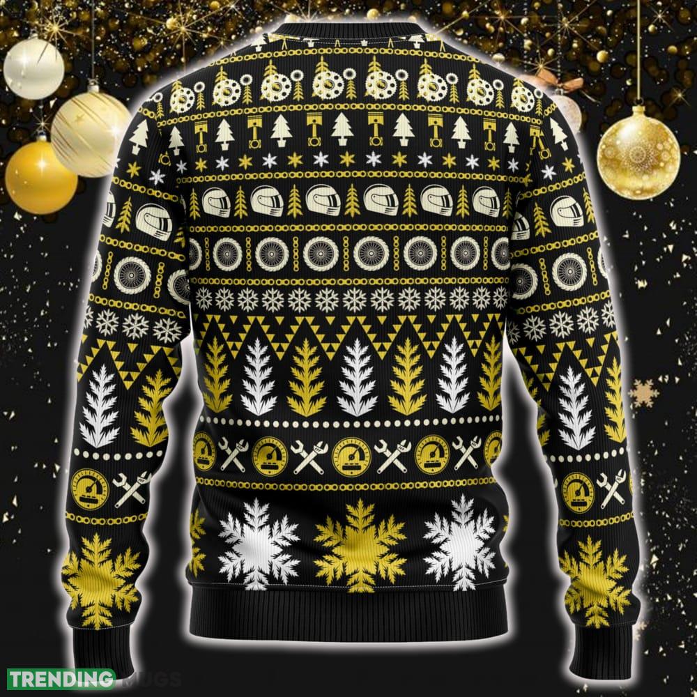 Braaap Motobike Ugly Christmas Sweater New Pattern Motorcross Holidays Gift Fans 3D Sweater Braaap Motobike Ugly Christmas Sweater New Pattern Motorcross Holidays Gift Fans 3D Sweater
